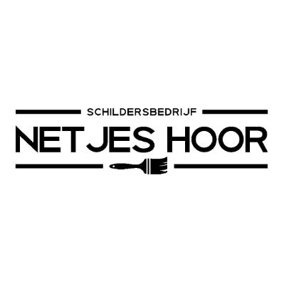 Mijnzzp.nl van, voor en door zzp-ers Mijnzzp.nl van, voor en door zzp-ers