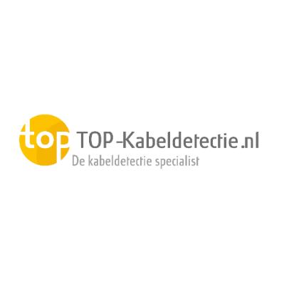 TOP-Kabeldetectie.nl