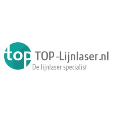 TOP-Lijnlaser.nl