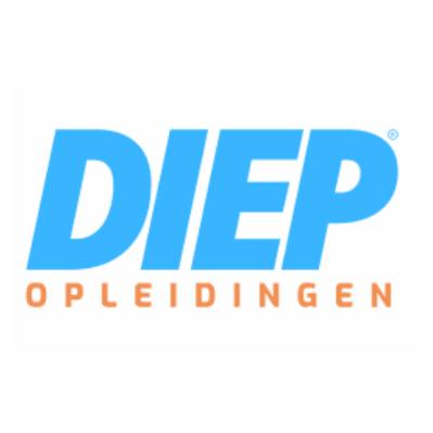 Mijnzzp.nl van, voor en door zzp-ers