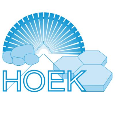 Mijnzzp.nl van, voor en door zzp-ers