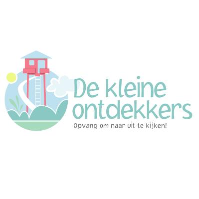 Mijnzzp.nl van, voor en door zzp-ers