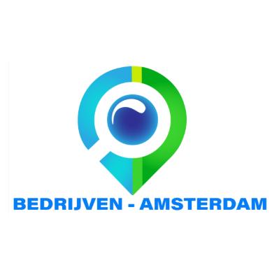 bedrijven-amsterdam.nl