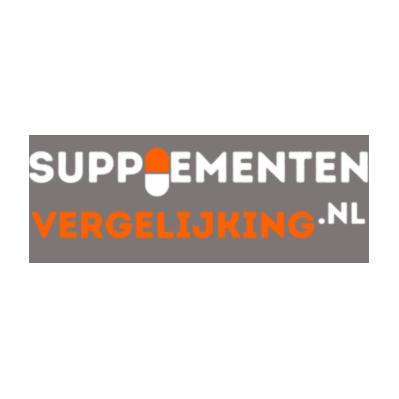 Mijnzzp.nl van, voor en door zzp-ers