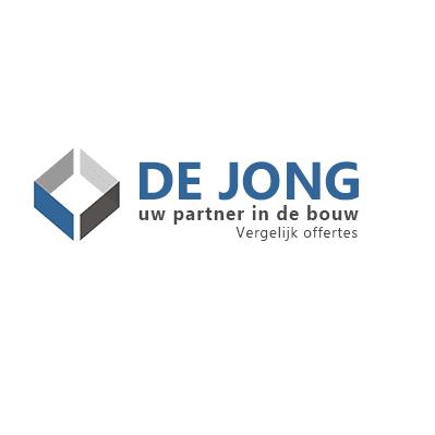 Mijnzzp.nl van, voor en door zzp-ers