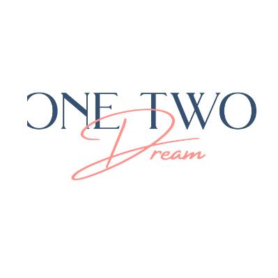 Mijnzzp.nl van, voor en door zzp-ers