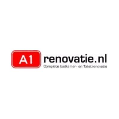 Mijnzzp.nl van, voor en door zzp-ers