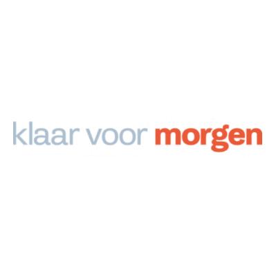 Mijnzzp.nl van, voor en door zzp-ers