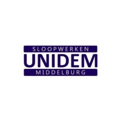 Mijnzzp.nl van, voor en door zzp-ers Mijnzzp.nl van, voor en door zzp-ers