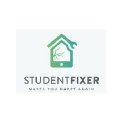 Studentfixernl