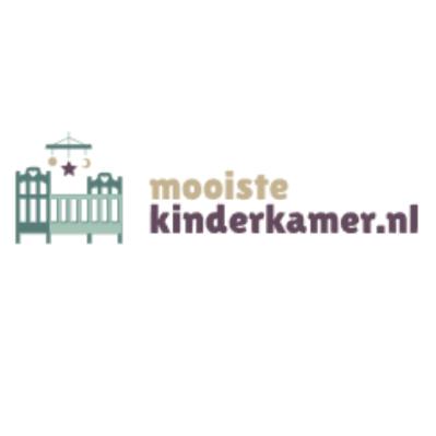 Mijnzzp.nl van, voor en door zzp-ers