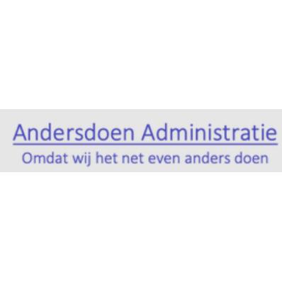 Mijnzzp.nl van, voor en door zzp-ers