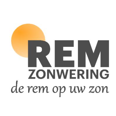 Mijnzzp.nl van, voor en door zzp-ers