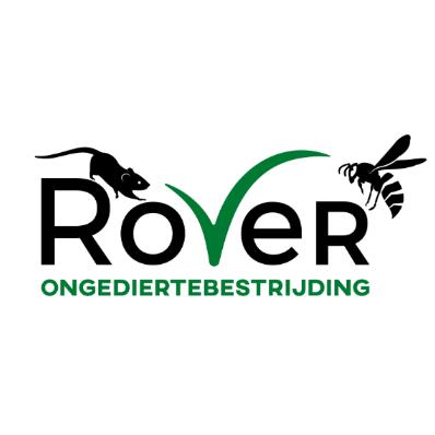 Mijnzzp.nl van, voor en door zzp-ers
