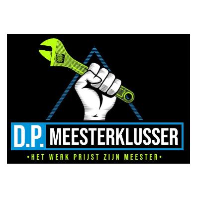 Mijnzzp.nl van, voor en door zzp-ers