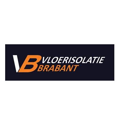 Mijnzzp.nl van, voor en door zzp-ers