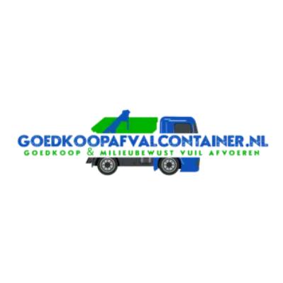 Mijnzzp.nl van, voor en door zzp-ers Mijnzzp.nl van, voor en door zzp-ers