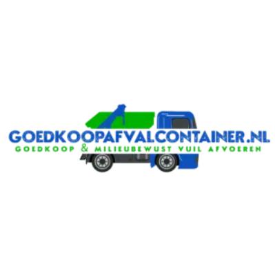 Mijnzzp.nl van, voor en door zzp-ers Mijnzzp.nl van, voor en door zzp-ers