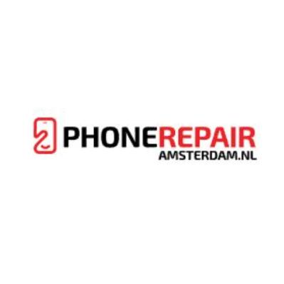 telefoon reparatie amsterdam