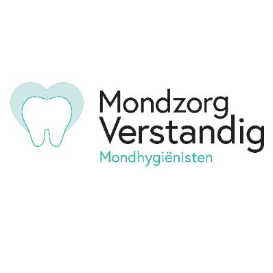 Mondzorg Verstandig