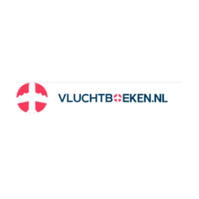 Mijnzzp.nl van, voor en door zzp-ers