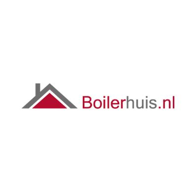 Mijnzzp.nl van, voor en door zzp-ers