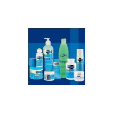 Super blue stuff shop Nederland