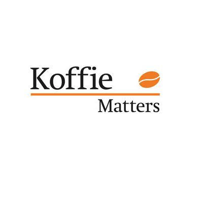 KoffieMatters