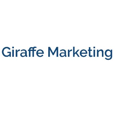Giraffe Marketing