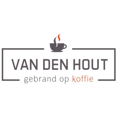 Mijnzzp.nl van, voor en door zzp-ers Mijnzzp.nl van, voor en door zzp-ers