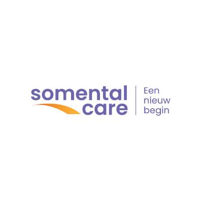 Somental Care