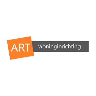 ART Woninginrichting