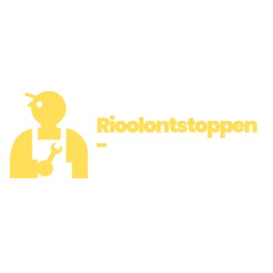 Riool Ontstoppen Utrecht 24
