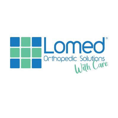 Mijnzzp.nl van, voor en door zzp-ers Mijnzzp.nl van, voor en door zzp-ers