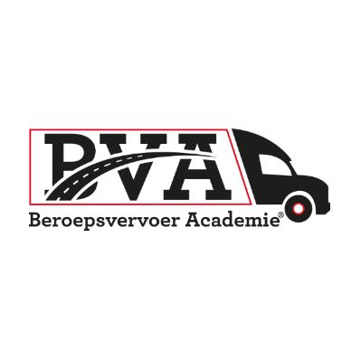 Beroepsvervoer Academie