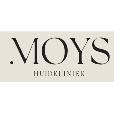 MOYS huidkliniek