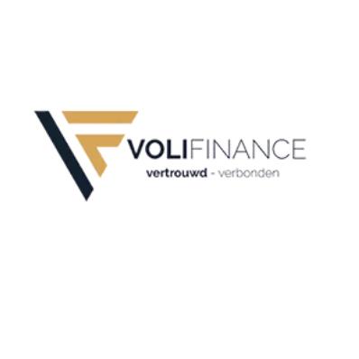 Volifinance