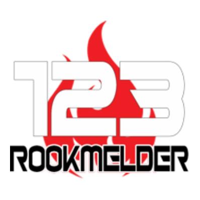 Mijnzzp.nl van, voor en door zzp-ers