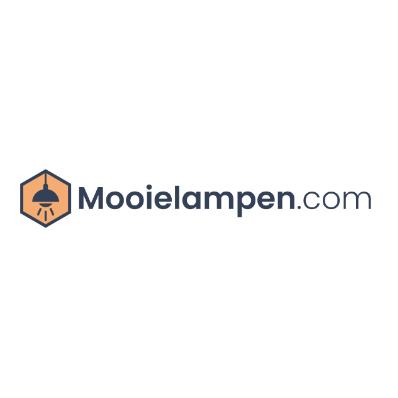 Mooielampen.com