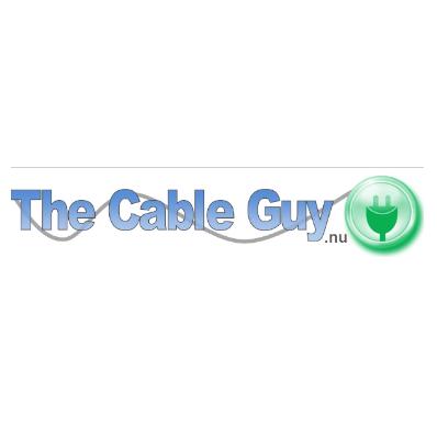 The Cable Guy