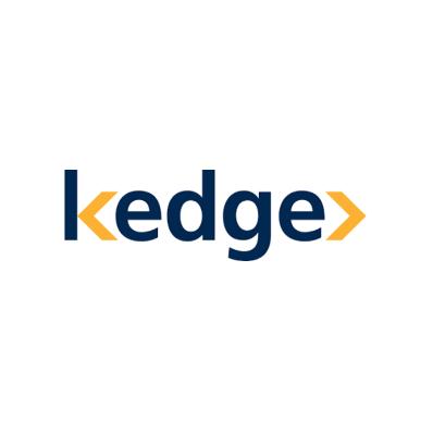Kedge