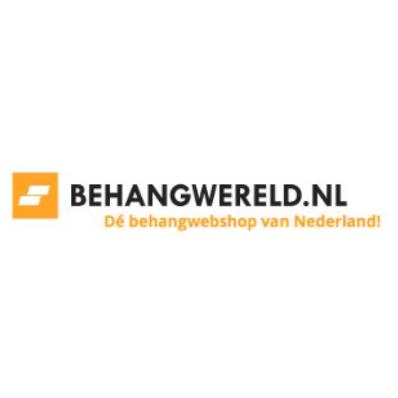 Mijnzzp.nl van, voor en door zzp-ers