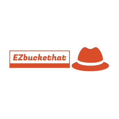 Mijnzzp.nl van, voor en door zzp-ers Mijnzzp.nl van, voor en door zzp-ers