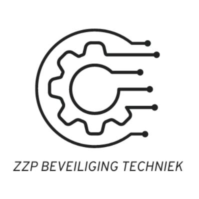 Mijnzzp.nl van, voor en door zzp-ers