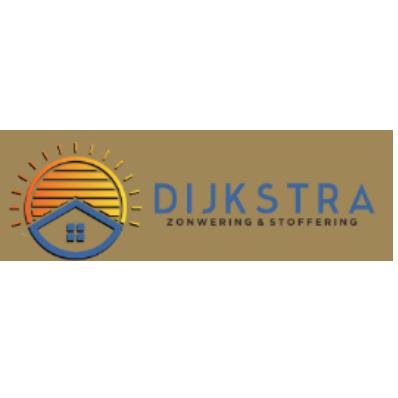 Dijkstra Zonwering & Stoffering