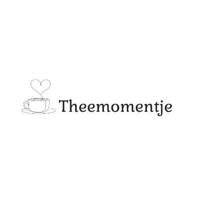 Theemomentje