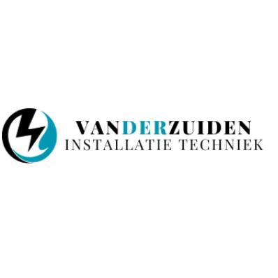 van der zuiden
