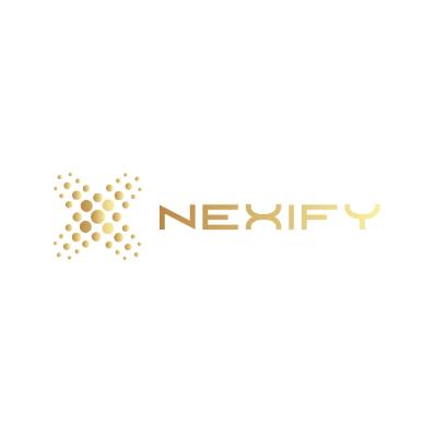 Nexify