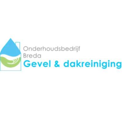 Mijnzzp.nl van, voor en door zzp-ers