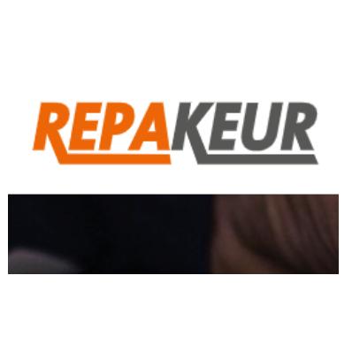 Mijnzzp.nl van, voor en door zzp-ers